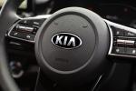 Kia Seltos GT-Line AWD 1.6T 2019 года (AU)